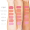 2162 (2) Rubor Cloud Crush Blurring Blush Tono Head in the clouds