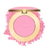 2162 candy clouds Rubor Cloud Crush Blurring Blush Tono Head in the clouds