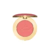 2162 head in the clouds Rubor Cloud Crush Blurring Blush Tono Head in the clouds