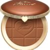 2163 Chocolate Soleil Natural Bronzer Matte