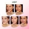2167 (3) Corrector Born This Way