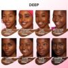 2167 (6) Corrector Born This Way