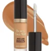 2167, warm sand Corrector Born This Way