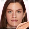 2169 - SEASHELL (2) Base Born This Way Soft Matte Foundation