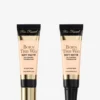 2169- SHEASHELL Base Born This Way Soft Matte Foundation