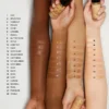 2172 (5) Base Born This Way Foundation