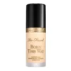 2172-SWAN Base Born This Way Foundation