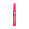 2176 - perfect pink Brillo Voluminizador Lip Injection Maximum Plump