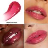 2176 perfect pink (2) Brillo Voluminizador Lip Injection Maximum Plump