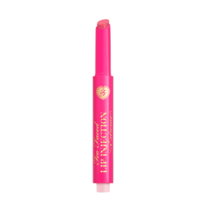 Brillo Voluminizador Lip Injection Maximum Plump