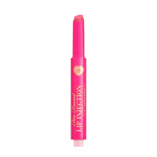 2176 - perfect pink Brillo Voluminizador Lip Injection Maximum Plump