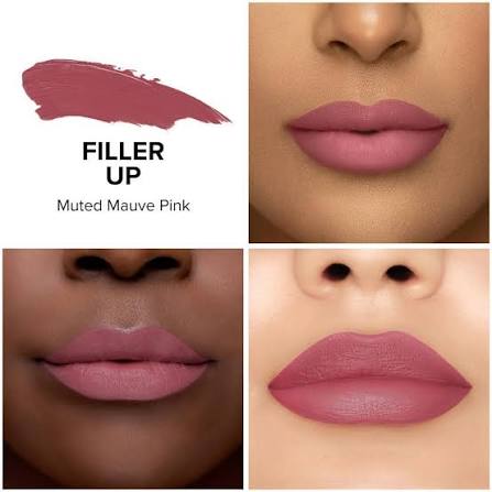 2178 (2) Lip Injection Power Plumping Cream Longwear Liquid Lipstick