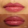 Brillo de Labios Soft Pinch Tinted Lip Oil Tono happy