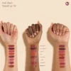Brillo de Labios Soft Pinch Tinted Lip Oil Tono happy
