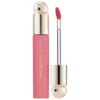 Brillo de Labios Soft Pinch Tinted Lip Oil Tono happy