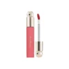 Brillo de Labios Soft Pinch Tinted Lip Oil Tono happy