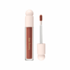 2182 Brillo de Labios Positive Light Luminizing Lip Gloss Tono Spark