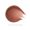 2182 (2) Brillo de Labios Positive Light Luminizing Lip Gloss Tono Spark