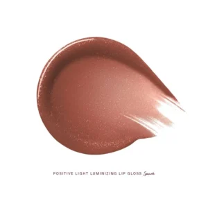 Brillo de Labios Positive Light Luminizing Lip Gloss Tono Spark