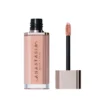 Labial Líquido Lip Velvet Tono Peachy Nude