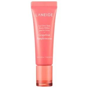 Bálsamo de Labios Lip Glowy Balm