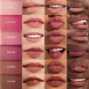 Beauty ShineOn Lip Jelly Hydrating Non-Sticky Lip Gloss Tono Oat