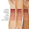 2189 (3) Cocoa Bold Em-Power Cream Lipstick