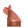 2189 hot chocolate Cocoa Bold Em-Power Cream Lipstick