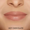 2189 hot chocolate (2) Cocoa Bold Em-Power Cream Lipstick