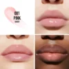 2191-001 Addict Lip Maximizer Plumping Gloss