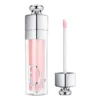 2191-001 (2) Addict Lip Maximizer Plumping Gloss
