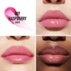 2191-007 Addict Lip Maximizer Plumping Gloss