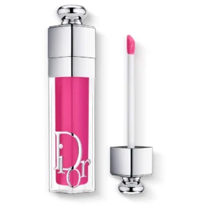 2191-007 (2) Addict Lip Maximizer Plumping Gloss