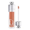 2191-016 Addict Lip Maximizer Plumping Gloss