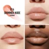 2191-016 (2) Addict Lip Maximizer Plumping Gloss