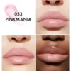 2191-053 Addict Lip Maximizer Plumping Gloss