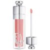 2191-206 Addict Lip Maximizer Plumping Gloss