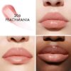 2191-206 (2) Addict Lip Maximizer Plumping Gloss