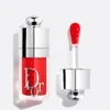 2194, 031 Lip Glow Oil
