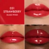 2194, 031 (2) Lip Glow Oil