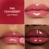 2194, 046 (2) Lip Glow Oil