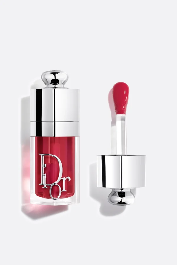 2194, 046 Lip Glow Oil