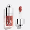 2194, 088 Lip Glow Oil