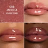 2194, 088 (2) Lip Glow Oil