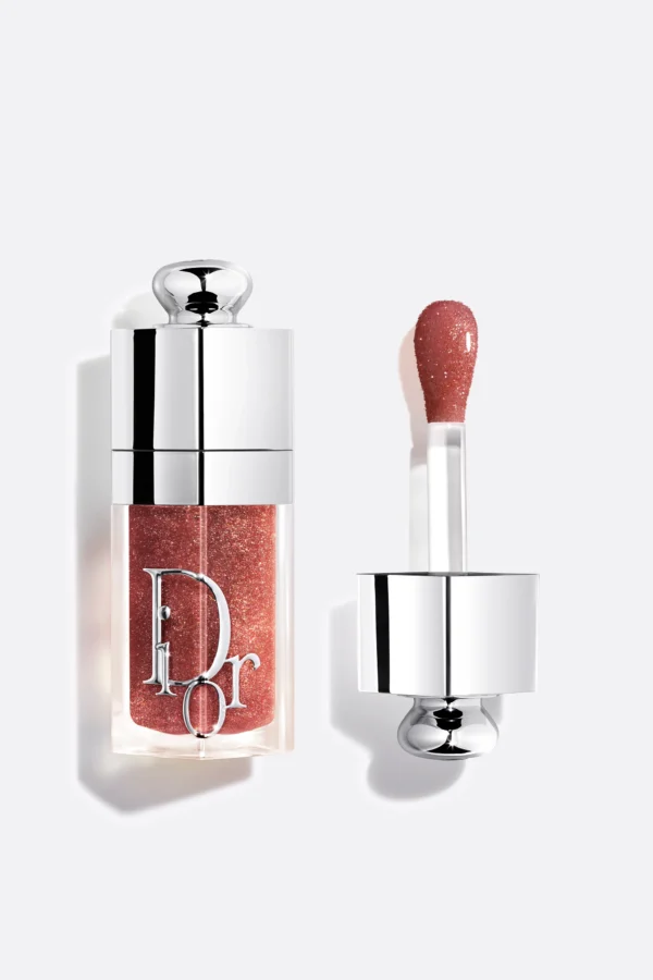 2194, 088 Lip Glow Oil
