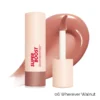 Super Boost Lip Gloss Tono 06