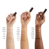 2206 (2) Corrector de Ojeras Hourglass Vanish