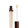 2206, CEDAR Corrector de Ojeras Hourglass Vanish