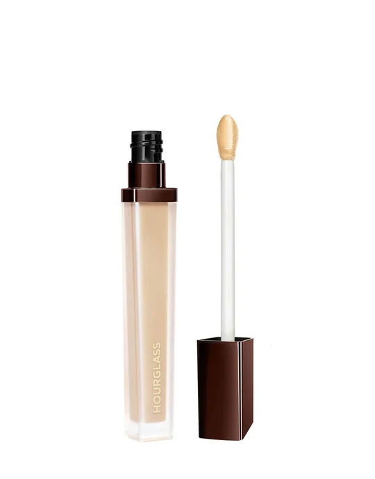 2206, CEDAR Corrector de Ojeras Hourglass Vanish