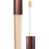 2206, OAT Corrector de Ojeras Hourglass Vanish